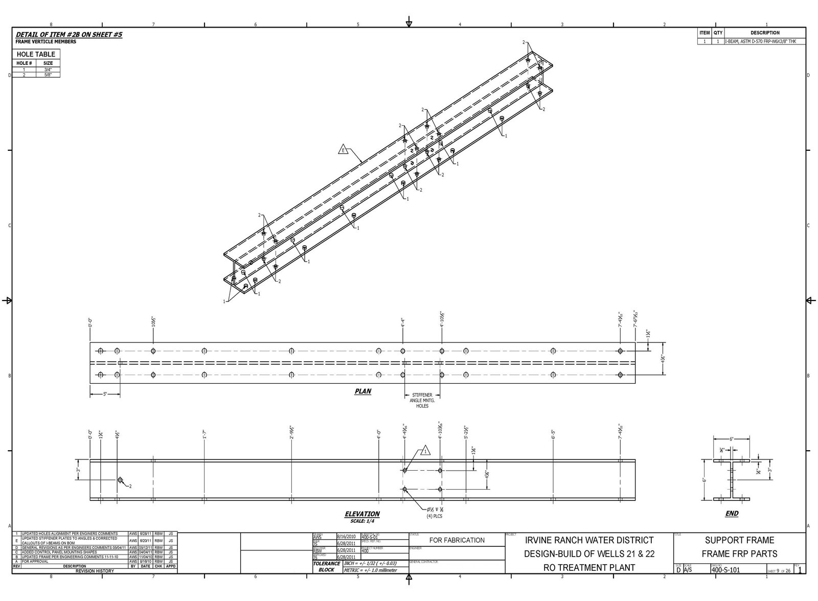 Pages 38–39